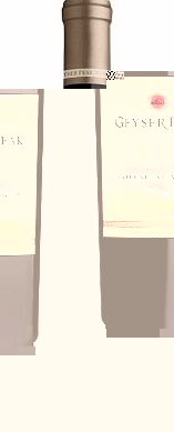 Geyser Peak Walking Tree Cabernet Sauvignon