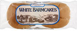 GH Sheldon White Barm Cakes (4)
