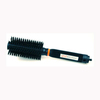 GHD Anti-Static Brush - Size 2