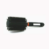 GHD Anti-Static Brush - Size 3