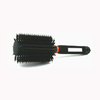 Anti-Static Brush - Size 3