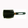 GHD Anti-Static Brush - Size 4