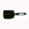 Anti-Static Brush - Size 4