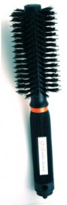 GHD Anti-Static Brush No 1. 5.5cm