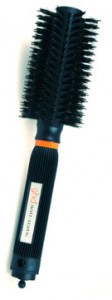 GHD Anti-Static Brush No 2. 6cm