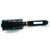Anti Static Brush (size 1)