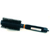 Anti Static Brush (size 2)