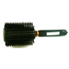 Anti Static Brush (size 4)