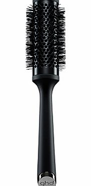 GHD Ceramic Vented Radial Brush, Size 2, 35mm