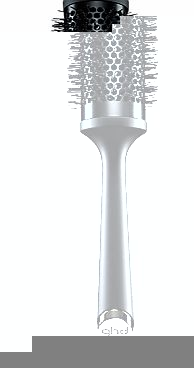GHD Ceramic Vented Radial Brush, Size 3, 45mm