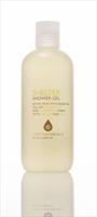 Como Shambhala Shelter Shower Gel