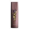 GHD Creation Spray - 150ml