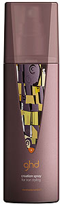 GHD CREATION SPRAY FOR IRON-STYLING (150ml)