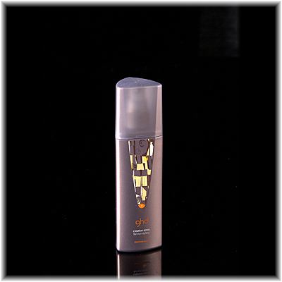 GHD Creation Spray for iron styling 150ml