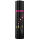 ghd Haircare Ghd Curl Hold Spray (120ml)