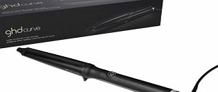 GHD Curve Creative Curl Wand
