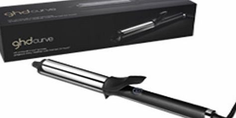 GHD Curve Soft Curl Tong
