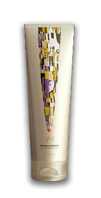 ghd Elevation Conditioner 250ml