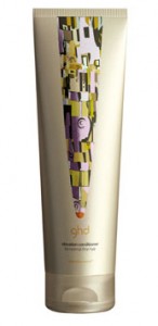 ghd Elevation Conditioner for Normal-Fine Hair