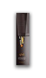 GHD Polishing Serum