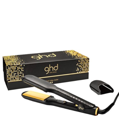  Gold Max Styler