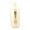  Replenish Shampoo 1000ml 1 Litre ( For