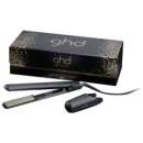 ghd Gold Classic Styler