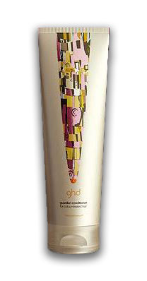 ghd Guardian Conditioner 250ml