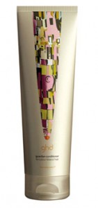 GHD Guardian Conditioner for Colour-Treated Hair
