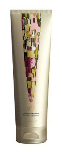 GHD Guardian Hair Conditioner - for Colour