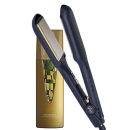 Ghd Gold Max Styler Protection Set (2 Products)