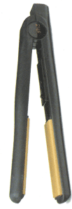 GHD Hairstyling Iron