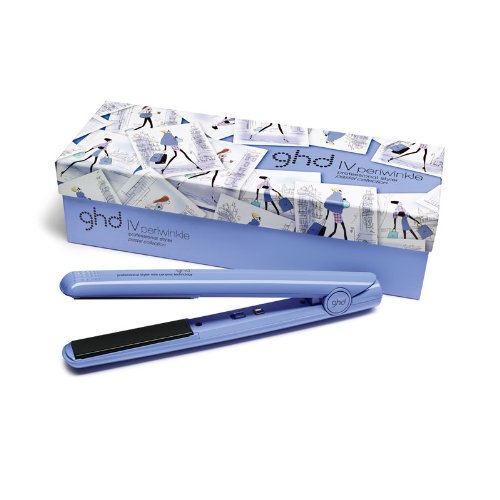 IV Pastel Styler, Periwinkle