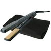 GHD IV Salon Styler and FREE Black Travel Pouch