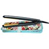 IV Styler & South Beach Rocks heat mat wrap