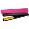 GHD IV Styler and FREE I Love Pink Heat Mat