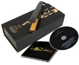 IV Styler Hair Straightener - Mark 4