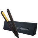 GHD IV STYLER PLUS FREE LOOKFANTASTIC HEAT MAT -