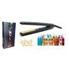 GHD Limited Edition TIGI Tween GHD Gift Set