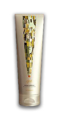 ghd Nurture Conditioner 250ml
