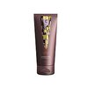 GHD Obediance Cream - 150ml