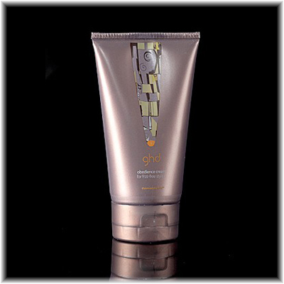 ghd Obedience Cream 150ml