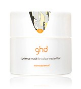GHD Opulence Mask for Colour-Treated Hair 50ml