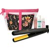 GHD Party Pack