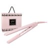 GHD Pretty in Pink Limited Edition Box Set