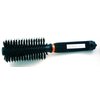 professional anti static brush