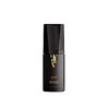 GHD Reflection Spray - 50ml