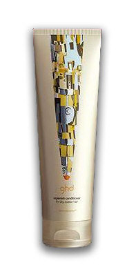 ghd Replenish Conditioner 250ml