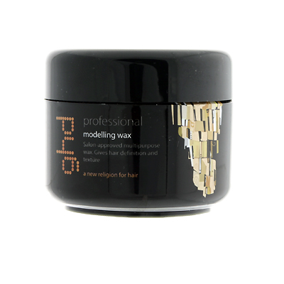 GHD Salon Approved Hair Modelling Wax