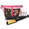 GHD Salon Party Pack